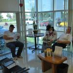 RedCross_0063 (February 09, 2013)